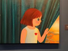 -南京书画院金陵美术馆