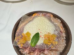 -王品牛排(上海百联又一城店)