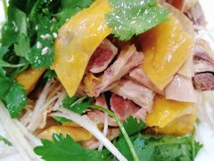 -和记小菜(七宝店)