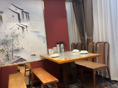 -小绍兴家宴(鲁迅路店)