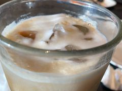 -必胜客(桐乡吾悦广场店)