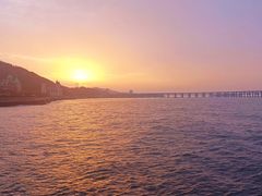 -星海广场