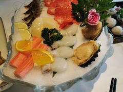 -最品火锅