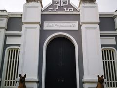 -富国岛翡翠湾 JW 万豪度假酒店