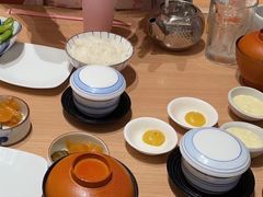 -和幸(春熙路群光广场店)