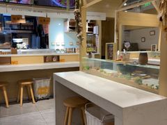 -牛汤哥慢熬牛肉汤(陶然亭店)