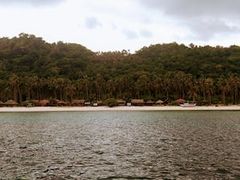 -维乐口腔医院(星海湾分院)