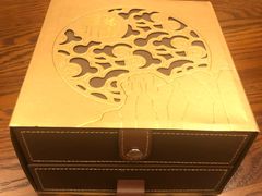 -皇玥(尖沙咀店)