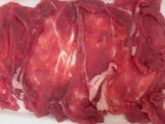 -元一希尔顿酒店·鲜切牛肉火锅禅自助餐厅