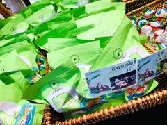 -皇后西斯汀饼店(文化路店)