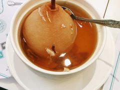 -点点心点心专门店(湾仔店)