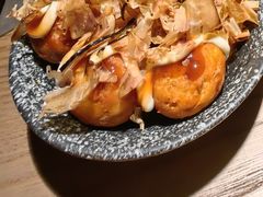 -松幸日式料理(中山路店)