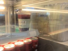 -桂满陇·蟹黄小笼汤包(清河万象店)