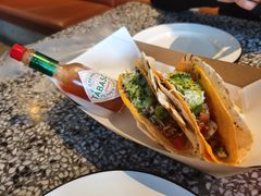 -Cooking Man(中懋天地店)