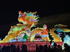 -老门东历史文化街区