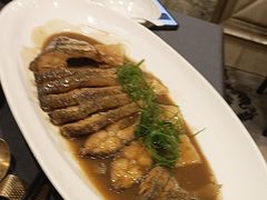 -A One Kitchen·南京精菜馆(晶丽酒店店)