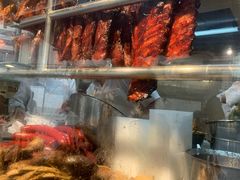 -永祥烧腊餐厅(虹口店)