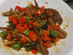 -饭怕鱼(阳光100店)