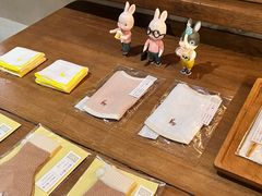 -铃木食堂(杨梅竹店)