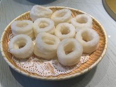-小柴米·传统江西菜(万寿宫店)