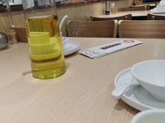 -老边饺子馆(东单店)