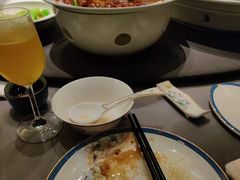-百富源·海鲜辽菜(张士店)