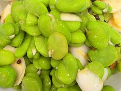 -北塘海鲜·天津菜(大光明桥旗舰店)