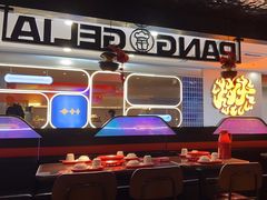 -胖哥俩肉蟹煲(盐城金鹰国际店)