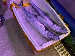 -桃源市场(解放路店)