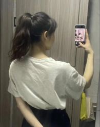 -丝语萱形象