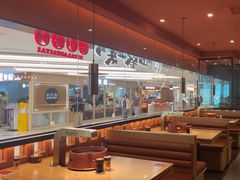 -西塔老太太泥炉烤肉(虹桥南丰城店)