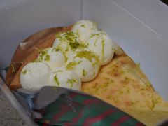 -Pie Bird(新闸路店)