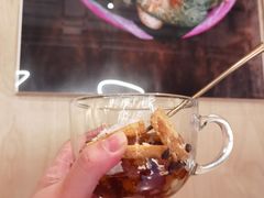 -一坐一忘云南菜(嘉里中心店)