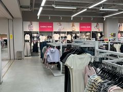 -BIGOFFS超级折扣(中街星汇广场店)