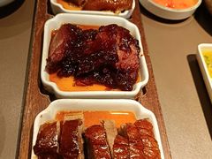 -有璟阁港式餐厅(国贸商城店)
