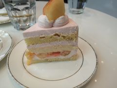-PETIT PARIS 小巴黎(花园道店)