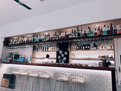 -一道餐厅(湖塘店)