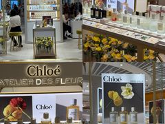 -天河城购物中心