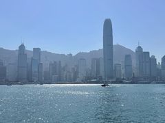 -Apple 零售店(Canton Road)