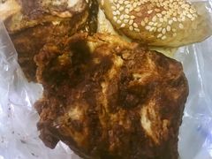 -老回回饺子馆(海洋馆店)