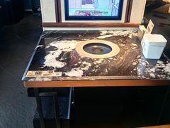 -牛New寿喜烧(新六百店)