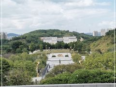 -河源客家文化公园