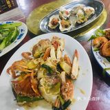 超级坑。。