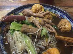 -谭记水煮总店
