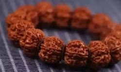 -华林国际玉器城(康王中路)