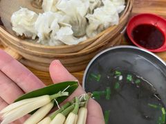 -嘉州海汇源老烧麦店(东大街总店)
