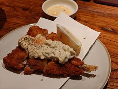 -Fukumimi·美醉堂 居酒屋(金尚店)
