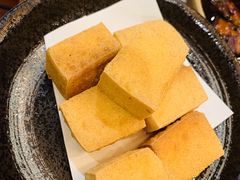 -熊串烧亭.居酒屋(珠江路店)