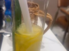 -港汇恒隆广场