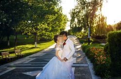 -你好晴天·目的地婚礼